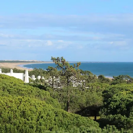 Casa Agua & Sal Praia Verde