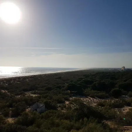 Casa água&sal * Praia Verde