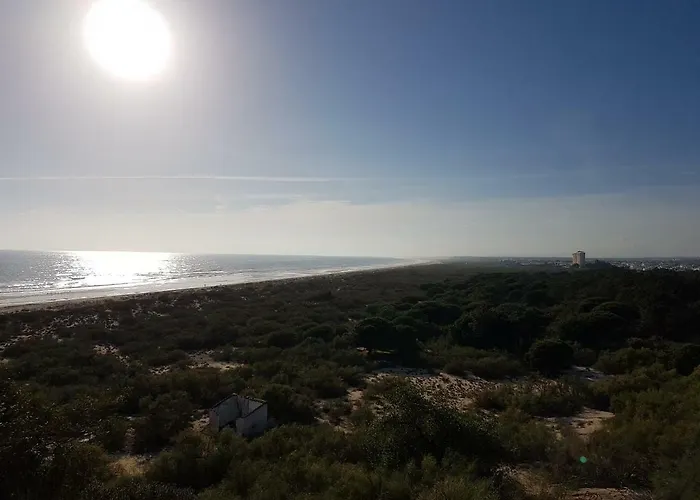 Casa Agua & Sal * Praia Verde